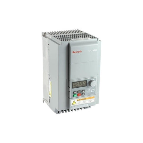 BOSCH REXROTH EFC5610-1K50-1P2-MDA-7P-NNNNN-NNNNBoschRexroth