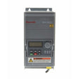 BOSCH REXROTH EFC5610-2K20-3P4-MDA-7P-NNNNN-NNNNBoschRexroth