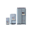 BOSCH REXROTH EFC5610-110K-3P4-MDA-7P-NNNNN-L1NNBoschRexroth