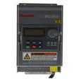 BOSCH REXROTH EFC5610-0K75-1P2-MDA-7P-NNNNN-L1NNBoschRexroth