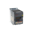 BOSCH REXROTH EFC5610-0K40-3P4-MDA-7P-NNNNN-L1NNBoschRexroth