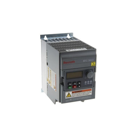 BOSCH REXROTH EFC5610-0K40-3P4-MDA-7P-NNNNN-L1NNBoschRexroth