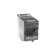 BOSCH REXROTH EFC5610-0K75-3P4-MDA-7P-NNNNN-L1NNBoschRexroth