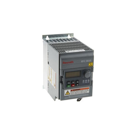 BOSCH REXROTH EFC5610-0K75-3P4-MDA-7P-NNNNN-L1NNBoschRexroth