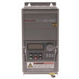 BOSCH REXROTH EFC5610-1K50-3P4-MDA-7P-NNNNN-L1NNBoschRexroth