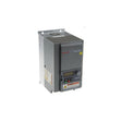 BOSCH REXROTH EFC5610-3K00-3P4-MDA-7P-NNNNN-L1NNBoschRexroth