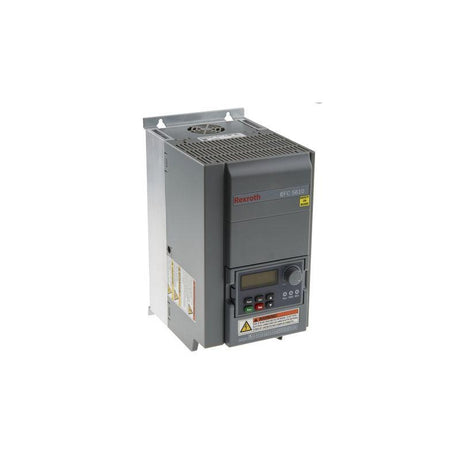 BOSCH REXROTH EFC5610-3K00-3P4-MDA-7P-NNNNN-L1NNBoschRexroth