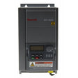 BOSCH REXROTH EFC5610-4K00-3P4-MDA-7P-NNNNN-L1NNBoschRexroth