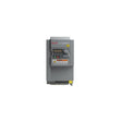 BOSCH REXROTH EFC5610-5K50-3P4-MDA-7P-NNNNN-L1NNBoschRexroth