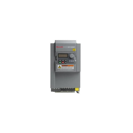 BOSCH REXROTH EFC5610-5K50-3P4-MDA-7P-NNNNN-L1NNBoschRexroth