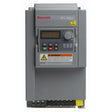 BOSCH REXROTH EFC5610-7K50-3P4-MDA-7P-NNNNN-L1NNBoschRexroth