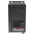 BOSCH REXROTH EFC5610-0K75-3P2-MDA-7P-NNNNN-L1NNBoschRexroth