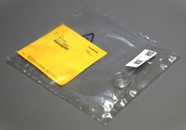 TURCK RA1-QR24