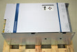 BOSCH REXROTH RAC3.5-150-460-A00-W1-220