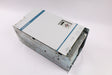 BOSCH REXROTH RAC3.5-150-460-L00-W1-220