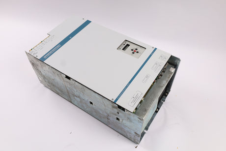 BOSCH REXROTH RAC3.5-150-460-L00-W1-220