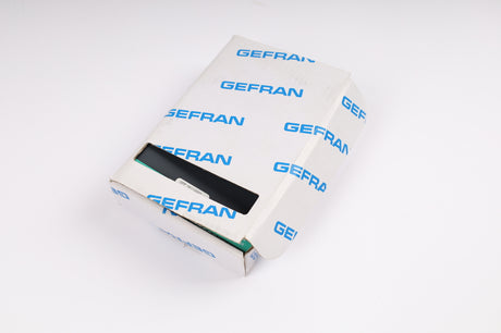 GEFRAN R-AD8