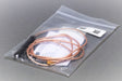 PHOENIX CONTACT RAD-ISM-2400-ANT-OMNI-2-1