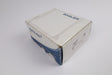 BASLER RAL8192-12GM