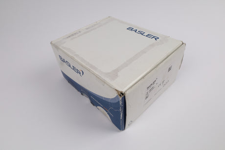 BASLER RAL8192-12GM