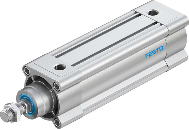FESTO 1383637-DSBC-63-125-PPSA-N3