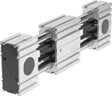 FESTO 8083781-ELGR-TB-45-600-0H