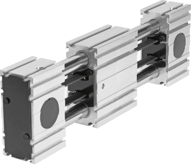 FESTO 8083781-ELGR-TB-45-600-0H