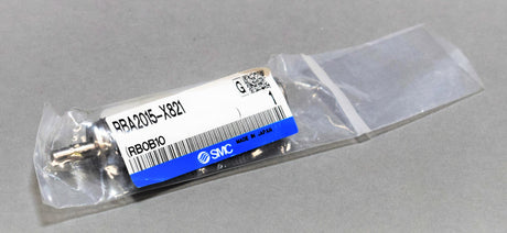 SMC RBA2015-X821