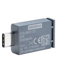 SIEMENS 6GK5908-0UA00-0AA0