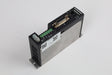 ORIENTAL MOTOR RBD245A-V