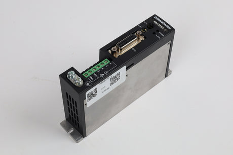 ORIENTAL MOTOR RBD245A-V