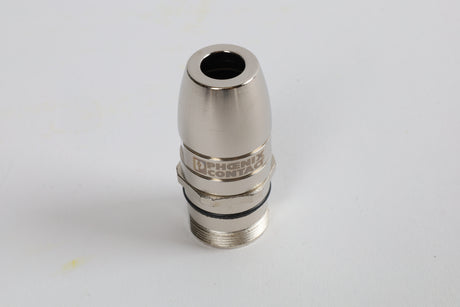 PHOENIX CONTACT RC-000000090FZ