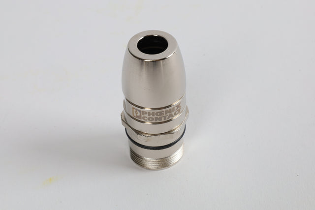 PHOENIX CONTACT RC-000000090FZ