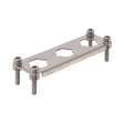 HARTING 09110009932