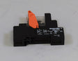WEIDMULLER RCIKIT230VAC1COLD