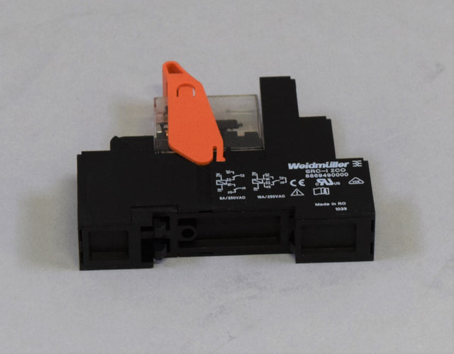 WEIDMULLER RCIKIT230VAC1COLD