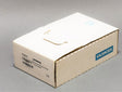 SIEMENS RCK88B