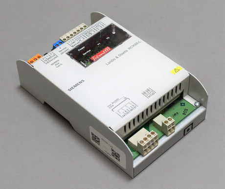 SIEMENS RCK88-LB