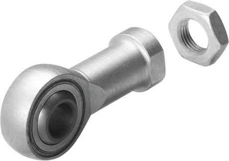FESTO 10774-SGS-M27X2