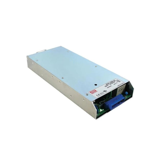 MEAN WELL RCP-1000-24-C