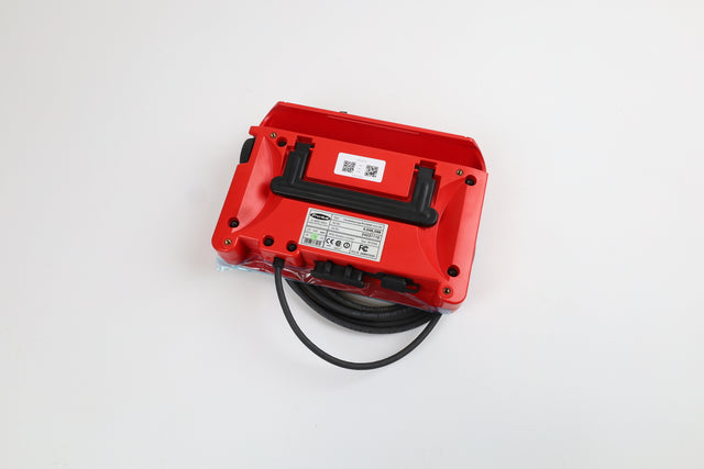 FRONIUS RCU5000I
