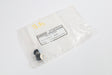 PHOENIX CONTACT RC-Z2445