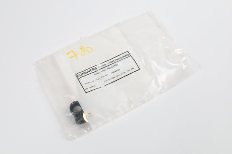 PHOENIX CONTACT RC-Z2445