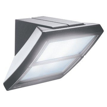 GEWISS GW82206