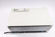 BOSCH REXROTH RD43.1-4R-185-R-NN-FW