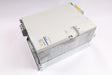 BOSCH REXROTH RD521-4B-055-L-V1-FW
