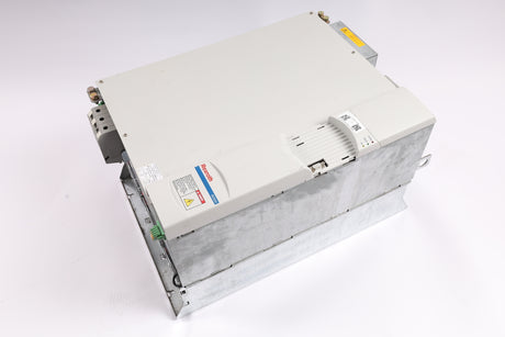 BOSCH REXROTH RD521-4B-055-L-V1-FW