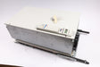 BOSCH REXROTH RD523-8C-160-R-V1-FW