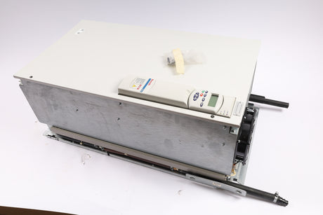 BOSCH REXROTH RD523-8C-160-R-V1-FW