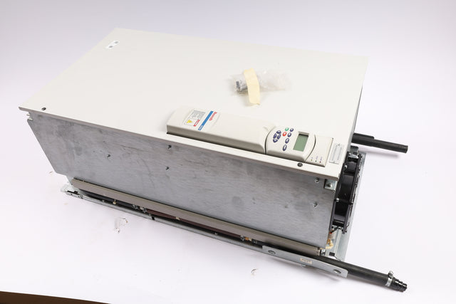 BOSCH REXROTH RD523-8C-160-R-V1-FW